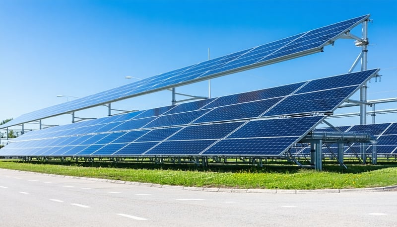 Cleantec Connect - Ihr Partner für Energie- und Umwelttechnik. Cleantec Connect - Ihr Partner für Energie- und Umwelttechnik.