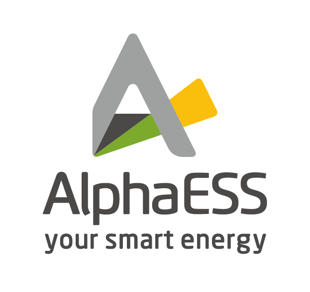 AlphaESS__EN_Full Color_Vertical_with slogan