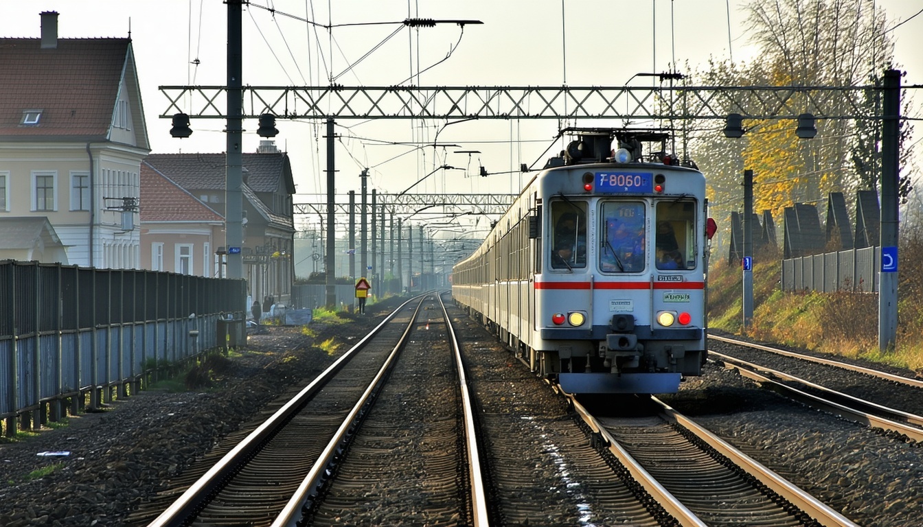 Vorteil der Geschäftsanbahnung